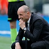 Milan nakon fijaska "otjerao" sve, otišao i trener Allegri