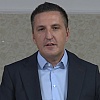 Nedeljko Elek saslušan u SIPA-i zbog negiranja genocida tokom gostovanja na RTRS-u