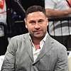 Duško Tošić ima novu djevojku: U sretnoj sam vezi i zadovoljan sam