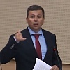 Vukanović sumnja da pokojni Kusturić stoji iza napada na njegovu kuću u Trebinju: O svemu otvoreno govorio u NSRS