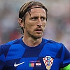 Luka Modrić se nakon Svjetskog prvenstva oprašta od reprezentacije Hrvatske?