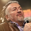 Dragan Marinković Maca prokomentirao Melinu Džinović: Što se nije udala za vodoinstalatera