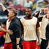 Selektor Kanade objavio spisak igrača za trening kamp pred Mundijal, dolazi i Alphonso Davies