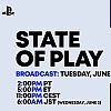 PlayStation najavio novi State of Play uz više od sat vremena novosti i igara