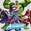 Hulk i Black Panther pridružuju se postavi igre MARVEL Tōkon: Fighting Souls