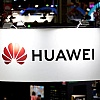 Huawei najavio novu arhitekturu čipova: Na tržištu bi se trebali pojaviti ove jeseni