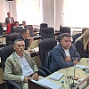 Promjene u Klubu Bošnjaka Skupštine USK: Smijenjeno dosadašnje rukovodstvo