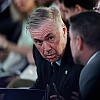 Ancelotti na udaru i prije Mundijala: "Apsurdno je što vodi Neymara, a ne zvijezdu Chelseaja!"