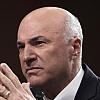 Kanadski biznismen Kevin O'Leary smatra da radna sedmica više ne postoji