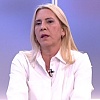 Cvijanović najavila da će u junu posjetiti Izrael