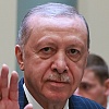 Turska želi postati porezni raj za strane investitore: Hoće li Istanbul biti alternativa Perzijskom zaljevu?