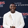 Idris Elba prekinuo višegodišnja nagađanja: Nikada nisam bio kandidat za ulogu Jamesa Bonda
