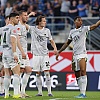 Wolfsburg nakon 29 godina ispao iz njemačke Bundeslige