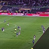Ovo je ofsajd zbog kojeg je Željezničaru poništen gol u nadoknadi derbija