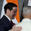 "Ovo bi moglo trajati danima": Rubio ugasio nade tokom pregovora o Iranu, poručio da moreuz mora biti otvoren
