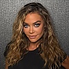 Denise Richards se vraća u seriju "The Bold and the Beautiful": Osjećam se kao da nikad nisam ni otišla