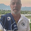 Barbarez: "Novi dres je spreman za snove"