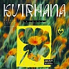 Šesto izdanje festivala Kvirhana u Sarajevu pod sloganom "Uprkos svemu"