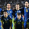 Amerikanci prognoziraju: BiH će proći grupnu fazu na Svjetskom prvenstvu