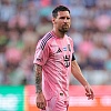 U Argentini mogu odahnuti, Messi nije teže povrijeđen