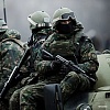Radikalan potez Moskve: Putin odobrio slanje vojske u inostranstvo kako bi "branio" Ruse od stranih sudova