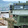 Trećina državnog budžeta planirana za odbranu, ali ni to nije dovoljno: Stižu helikopteri, oklopna vozila i dronovi