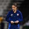 Lopetegui skratio spisak: Poznato 28 nogometaša Katara za provjeru protiv Irske