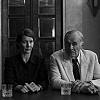 Oskarovac Pawel Pawlikovski s filmom "Fatherland" stiže na Slano Film Days