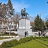 Bankarski sektor RS-a: Neto dobit u prvom kvartalu 67,9 miliona KM, povećanje 15 posto