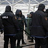Nastavak akcije "Sirijus": SIPA u Bihaću uhapsila jednu osobu zbog krijumčarenja ljudi