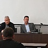 Srbijanska kompanija planira pokretanje pogona za raketno gorivo u Rudom, uspostavljen dogovor s opštinom