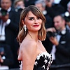 Penelope Cruz o zastrašujućem iskustvu s ljekarom: Pomislila sam da ću umrijeti, srećom bila je lažna uzbuna