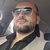 Uhapšenog policajca iz Tuzle terete za odavanje povjerljivih podataka