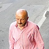 Sarajevo: Iz automobila ukradena torba s novčanikom, ponuđena nagrada za informacije o lopovu