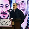 Iranski predsjednik zahtijeva modernizaciju vojske: Amerikanci su nabavili nova sredstva oružja