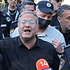 Ben-Gvir: Nećemo dozvoliti Trumpu da potpiše "loš" sporazum s Iranom, neka Netanyahu ide kod njega i udari šakom o sto