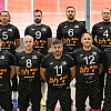 Reprezentacija BiH u sjedećoj odbojci u lovu na šestu uzastopnu titulu Zlatne lige nacija
