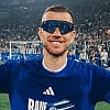 Schalke predstavio Džeki najnoviji plan, Dijamant dao pozitivan signal Rudarima