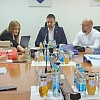 Republika Srpska traži reviziju svih izračuna o poravnanju prihoda od PDV-a između entiteta