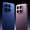 Xiaomi i prije zvanične premijere otkrio izgled buduće 17T serije