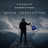 Bukowskee objavio pjesmu posvećenu našoj zemlji: "Bosna i Hercegovina" je lični amanet i zahvalnost