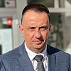Lakić o Novoj Željezari Zenica: Ovo nije pitanje jedne firme, nego očuvanja ekonomske stabilnosti