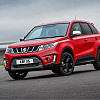 Stara škola japanske pouzdanosti: Suzuki Vitara prešla više od 700.000 km bez kvarova