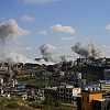 Netanyahu naredio izraelskoj vojsci da zada "razoran udarac": Za nekoliko sekundi izveden niz udara na Liban