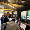 Pušten digitalni signal iz zgrade BHRT-a, Forto poručio da BiH više nije jedina zemlja bez digitalnog TV signala