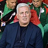 Petković odugovlači: Sarajlija još nije objavio spisak, novinari na aerodromu saznaju ko putuje na SP