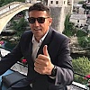 Lučić odgovorio Čoviću objavom dokumenta preduzeća "Soko" iz 1991. godine: Past će Jugosloven Dragan Čović