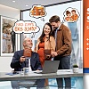 U rekordnom roku realizovana kreditna linija "Stambeni krediti za mlade"