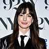 Anne Hathaway otkrila da je tokom svojih 30-ih bila gotovo oslijepila na jedno oko