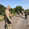 Davor Savičić u Kijevu osumnjičen za ratne zločine: Kako je ruski dobrovoljac iz BiH mučio ukrajinske civile